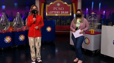 swertres result nov 5, 2022|PCSO Lotto Result November 5, 2022 .